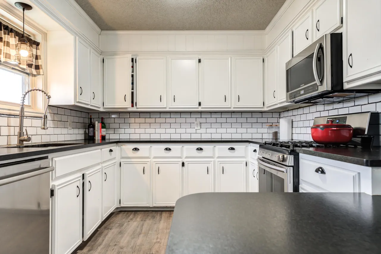 Photo 13 — 12415 N F M 2528, Lubbock, TX 79415