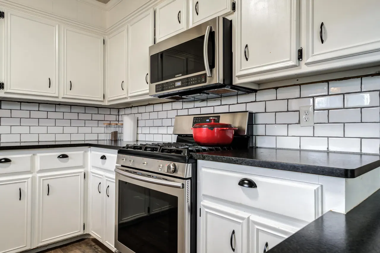 Photo 14 — 12415 N F M 2528, Lubbock, TX 79415