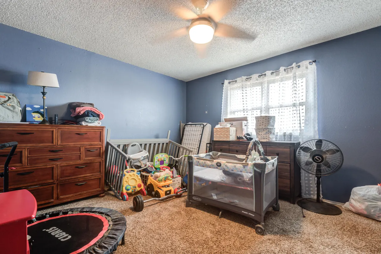 Photo 15 — 12415 N F M 2528, Lubbock, TX 79415