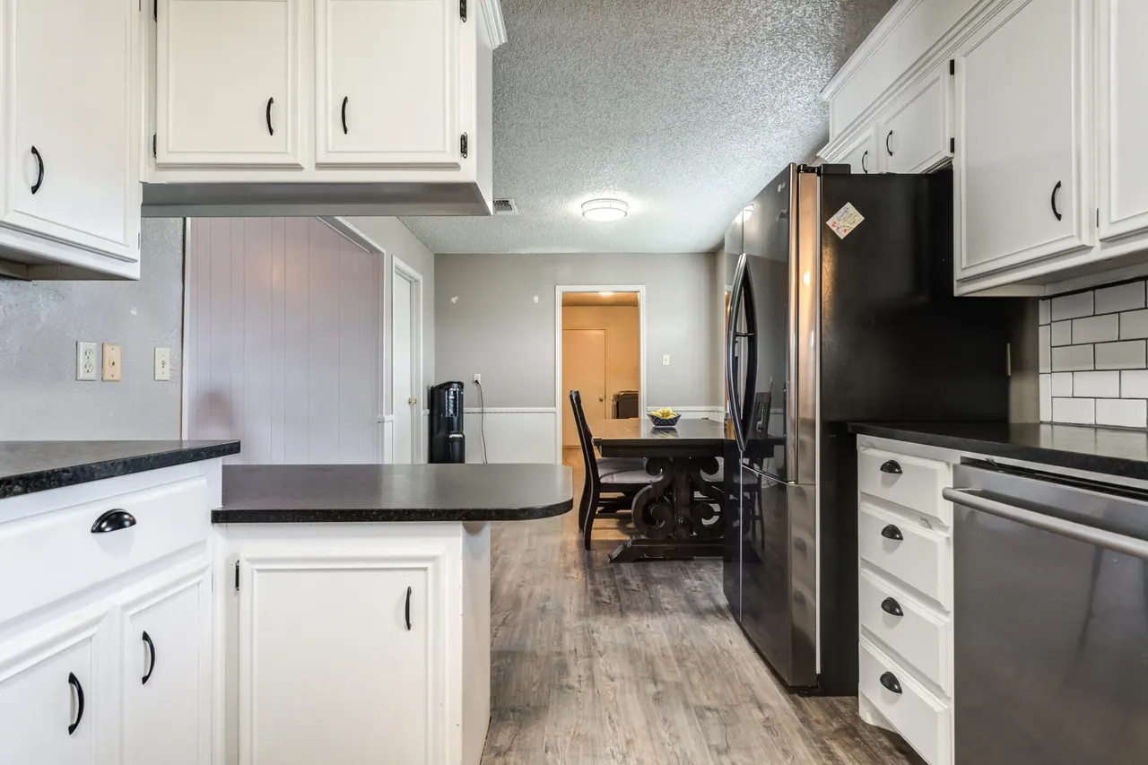 Photo 16 — 12415 N F M 2528, Lubbock, TX 79415