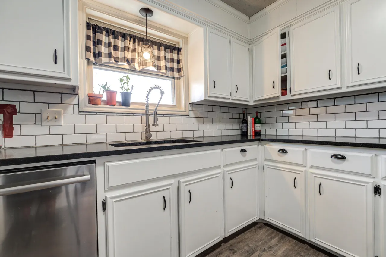 Photo 17 — 12415 N F M 2528, Lubbock, TX 79415