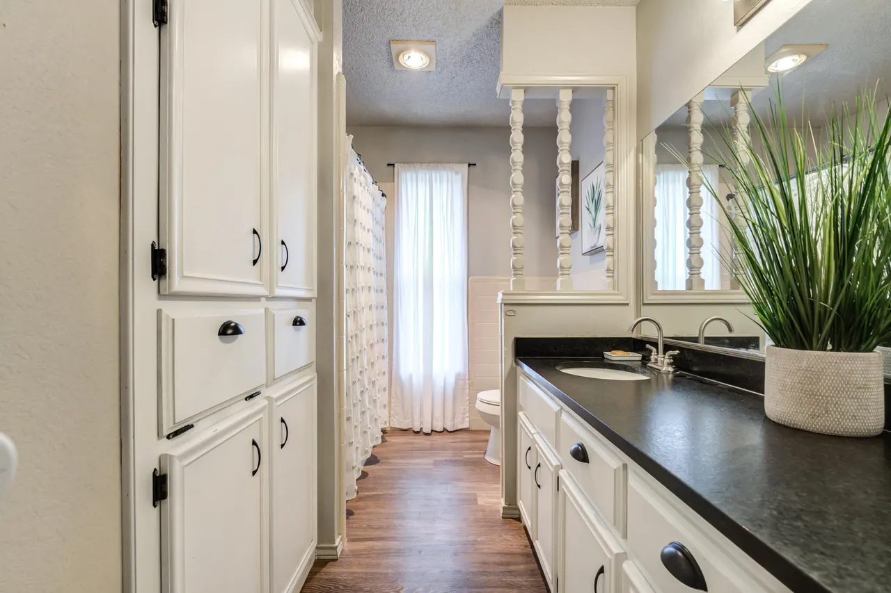 Photo 18 — 12415 N F M 2528, Lubbock, TX 79415