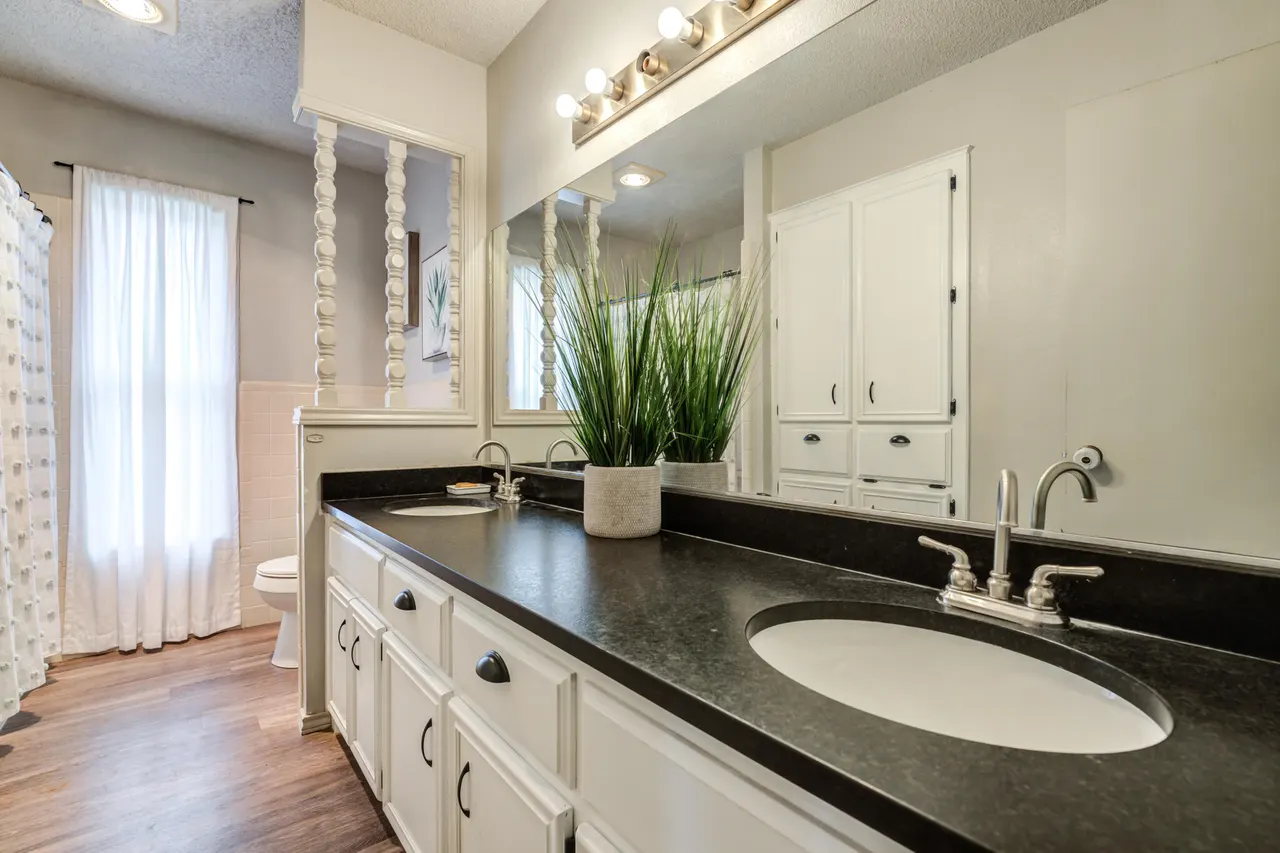 Photo 19 — 12415 N F M 2528, Lubbock, TX 79415