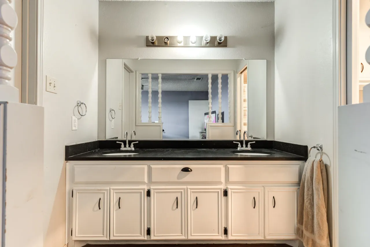 Photo 21 — 12415 N F M 2528, Lubbock, TX 79415