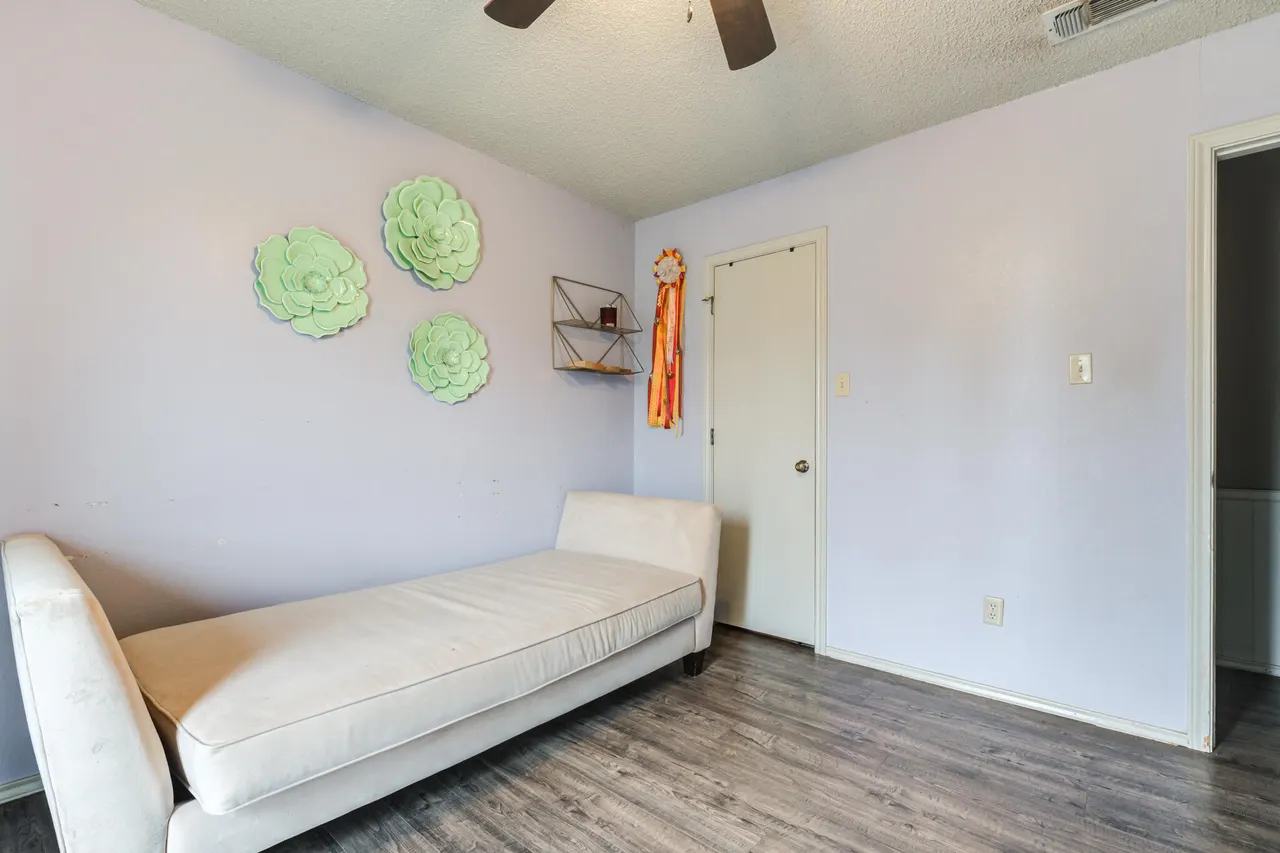 Photo 22 — 12415 N F M 2528, Lubbock, TX 79415