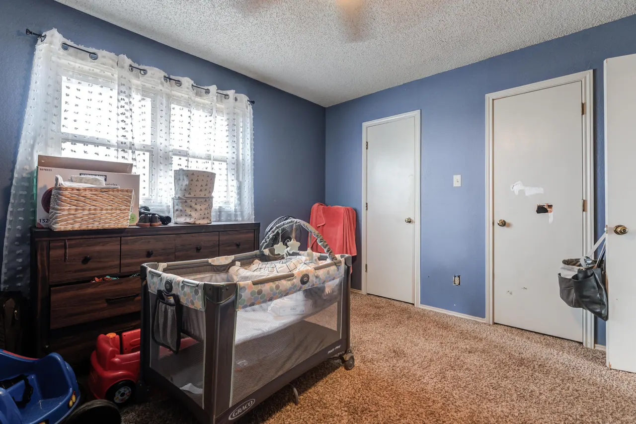 Photo 23 — 12415 N F M 2528, Lubbock, TX 79415