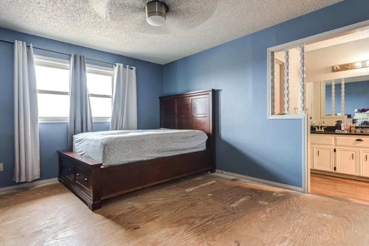 Photo 24 — 12415 N F M 2528, Lubbock, TX 79415