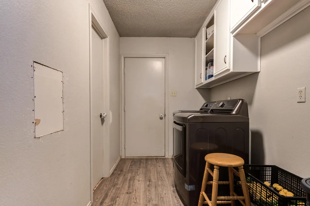 Photo 25 — 12415 N F M 2528, Lubbock, TX 79415