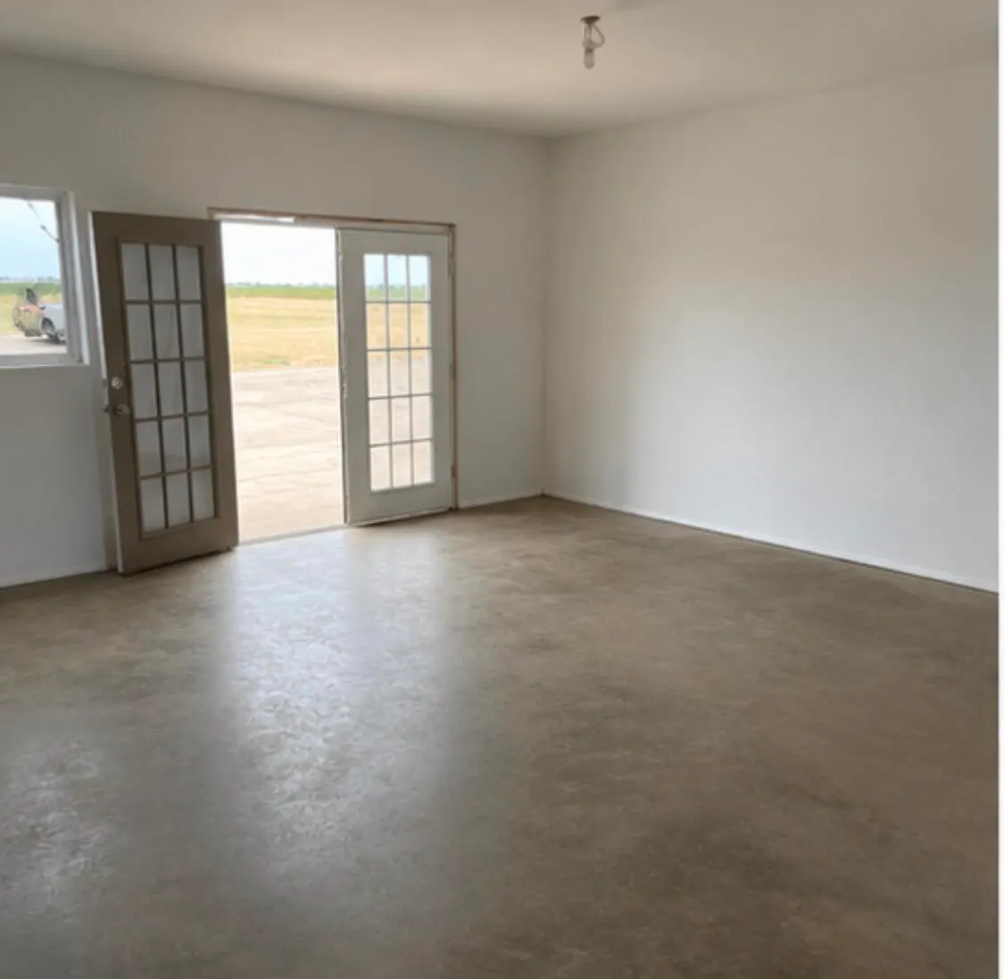 Photo 26 — 12415 N F M 2528, Lubbock, TX 79415