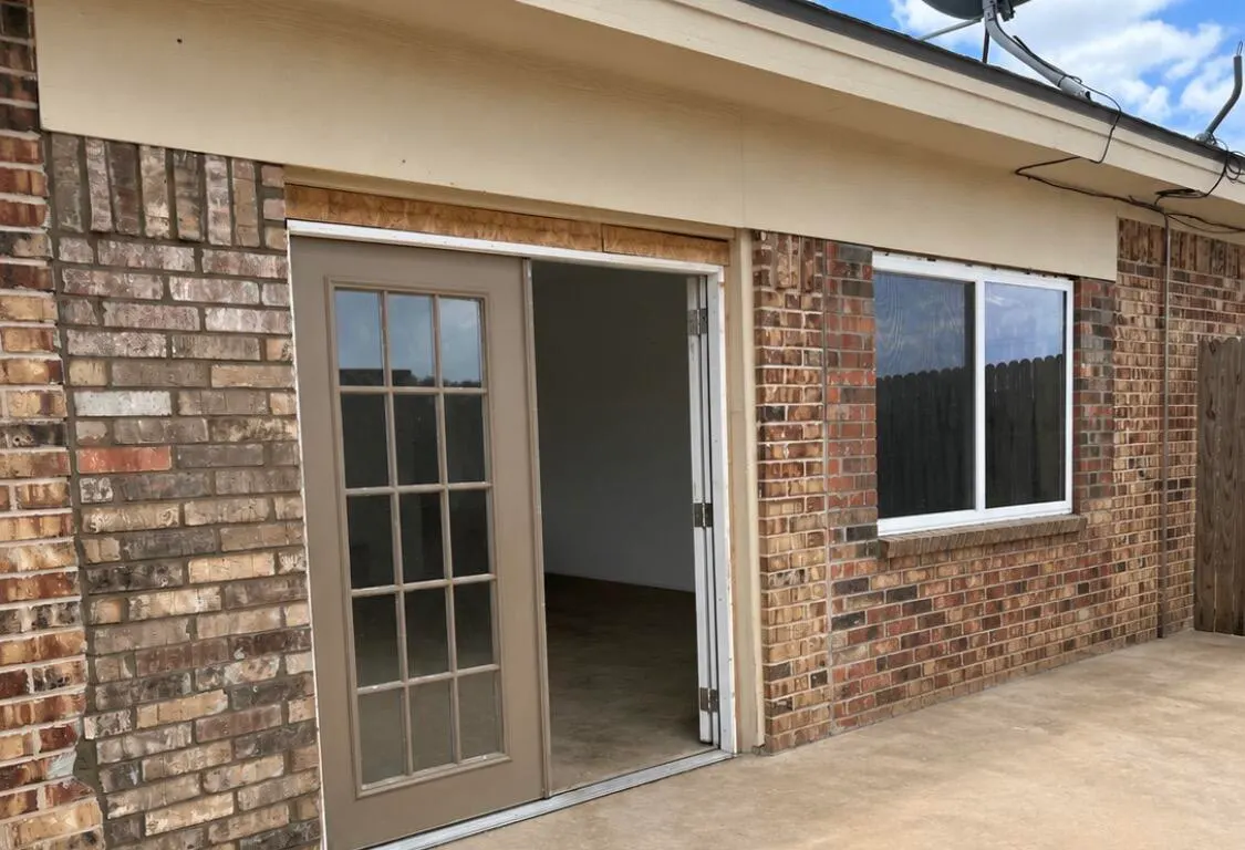 Photo 27 — 12415 N F M 2528, Lubbock, TX 79415