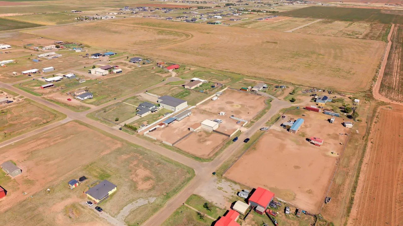 Photo 39 — 2406 County Road 7835, Lubbock, TX 79423