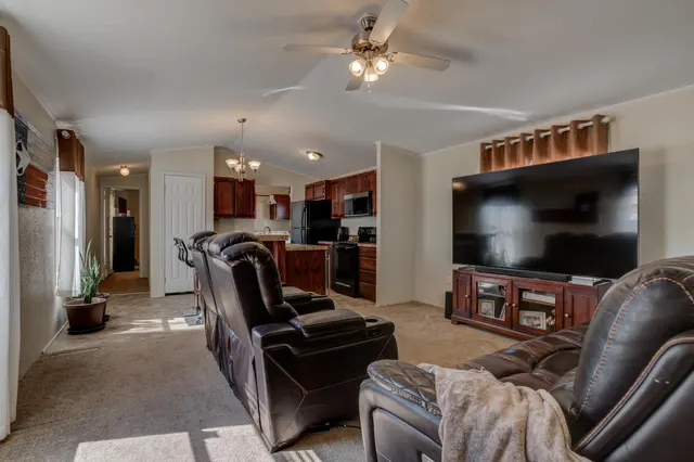 Photo 7 — 2406 County Road 7835, Lubbock, TX 79423