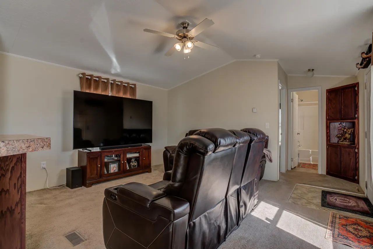 Photo 8 — 2406 County Road 7835, Lubbock, TX 79423