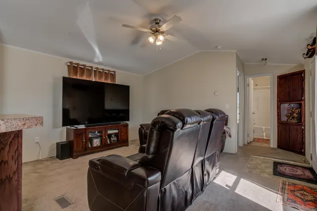 Photo 8 — 2406 County Road 7835, Lubbock, TX 79423