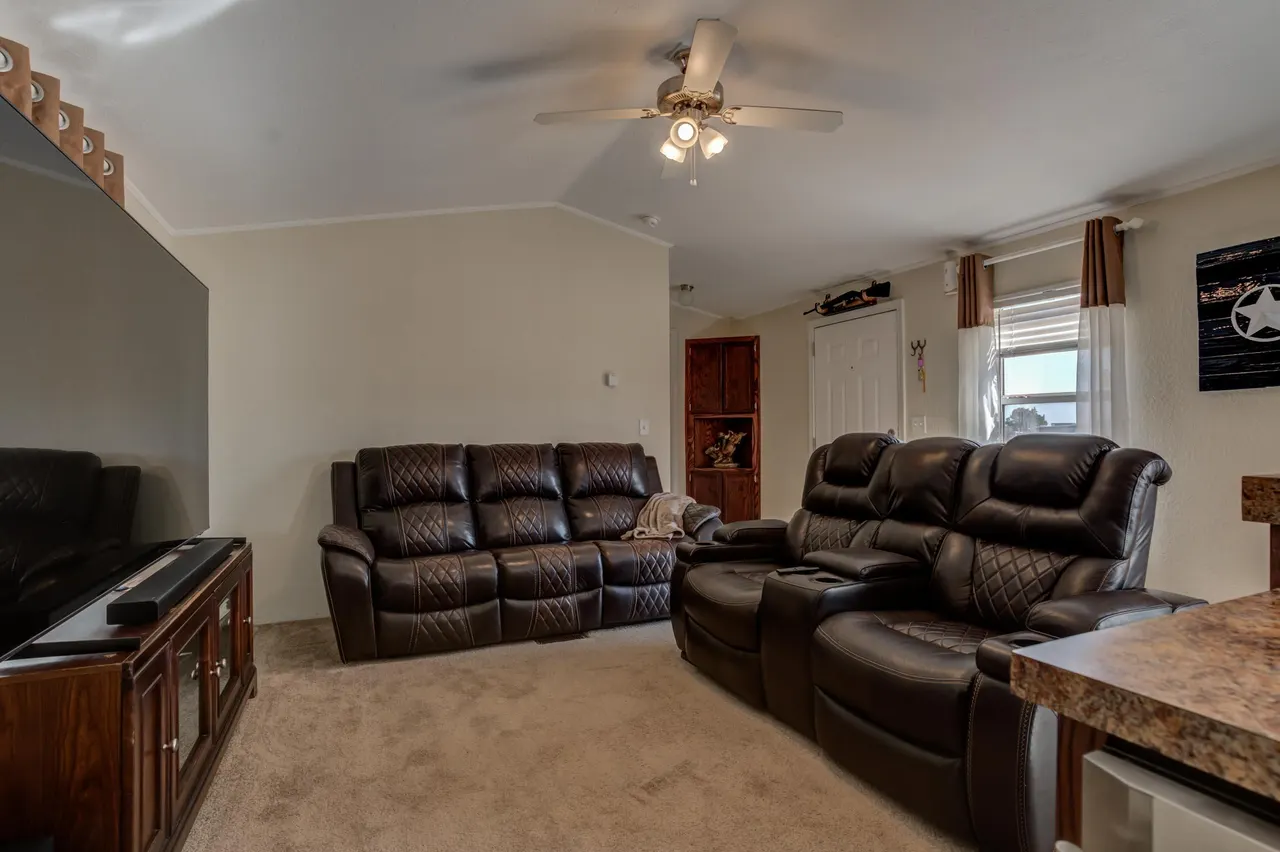 Photo 9 — 2406 County Road 7835, Lubbock, TX 79423