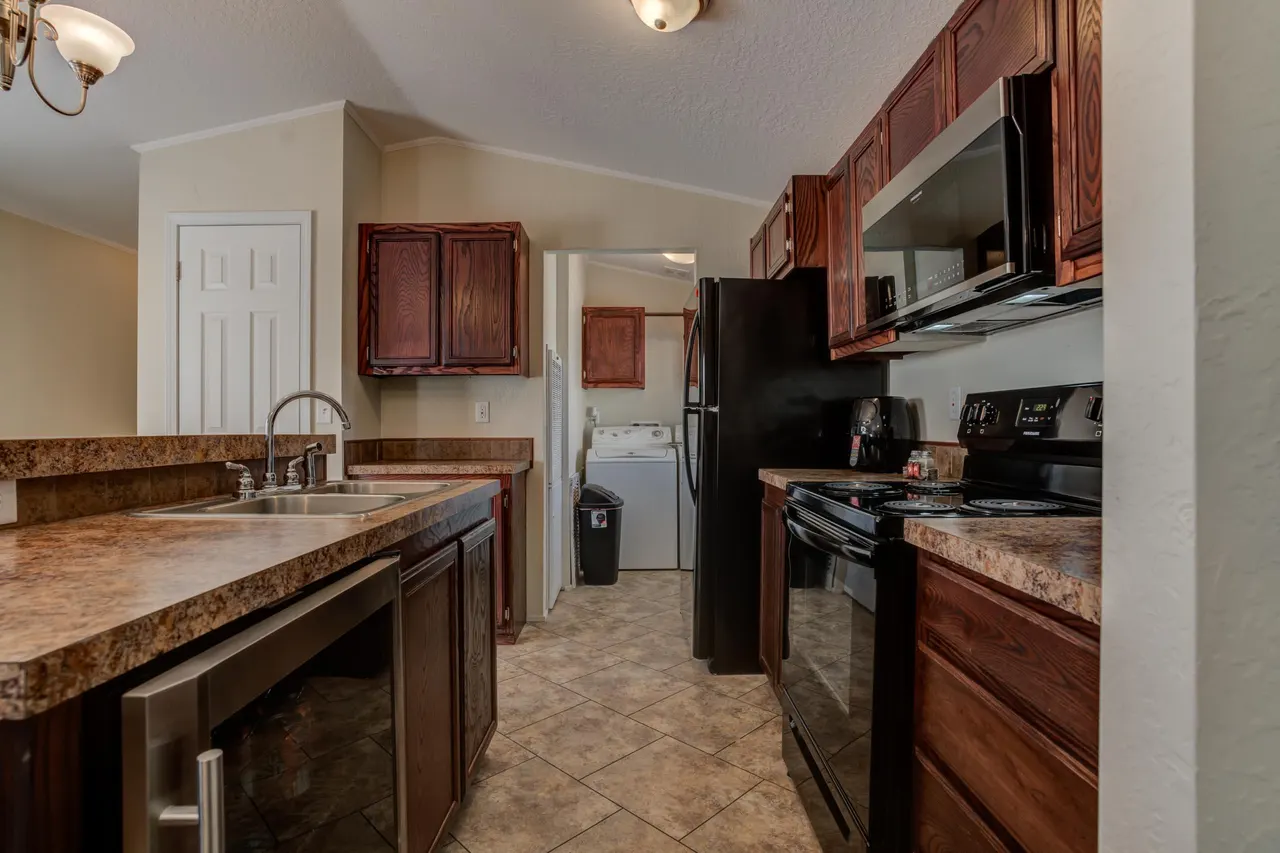 Photo 12 — 2406 County Road 7835, Lubbock, TX 79423