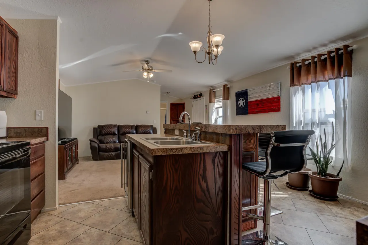 Photo 13 — 2406 County Road 7835, Lubbock, TX 79423