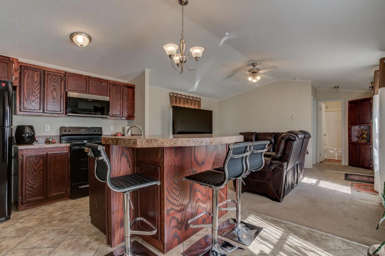 Photo 14 — 2406 County Road 7835, Lubbock, TX 79423