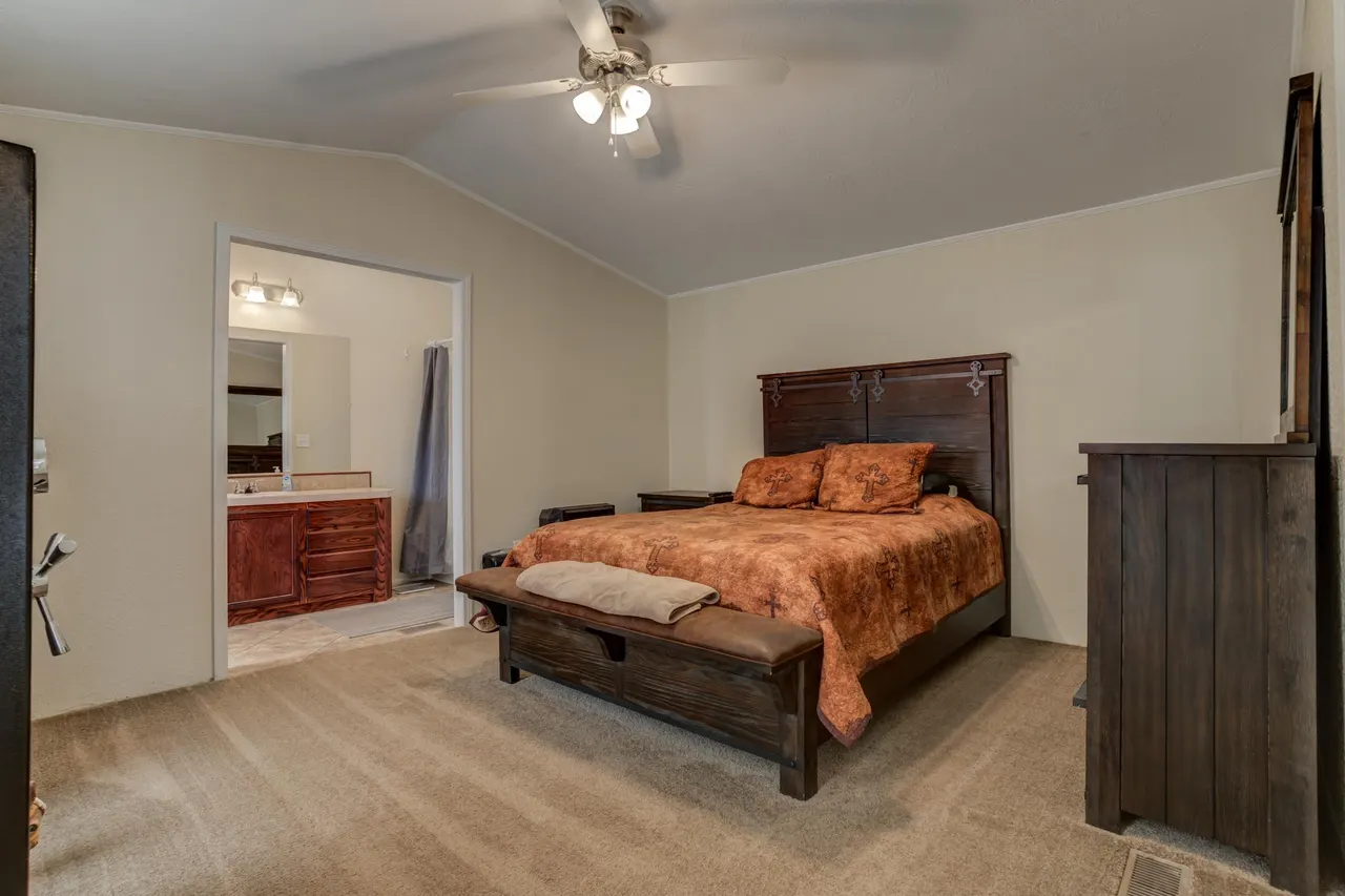 Photo 15 — 2406 County Road 7835, Lubbock, TX 79423