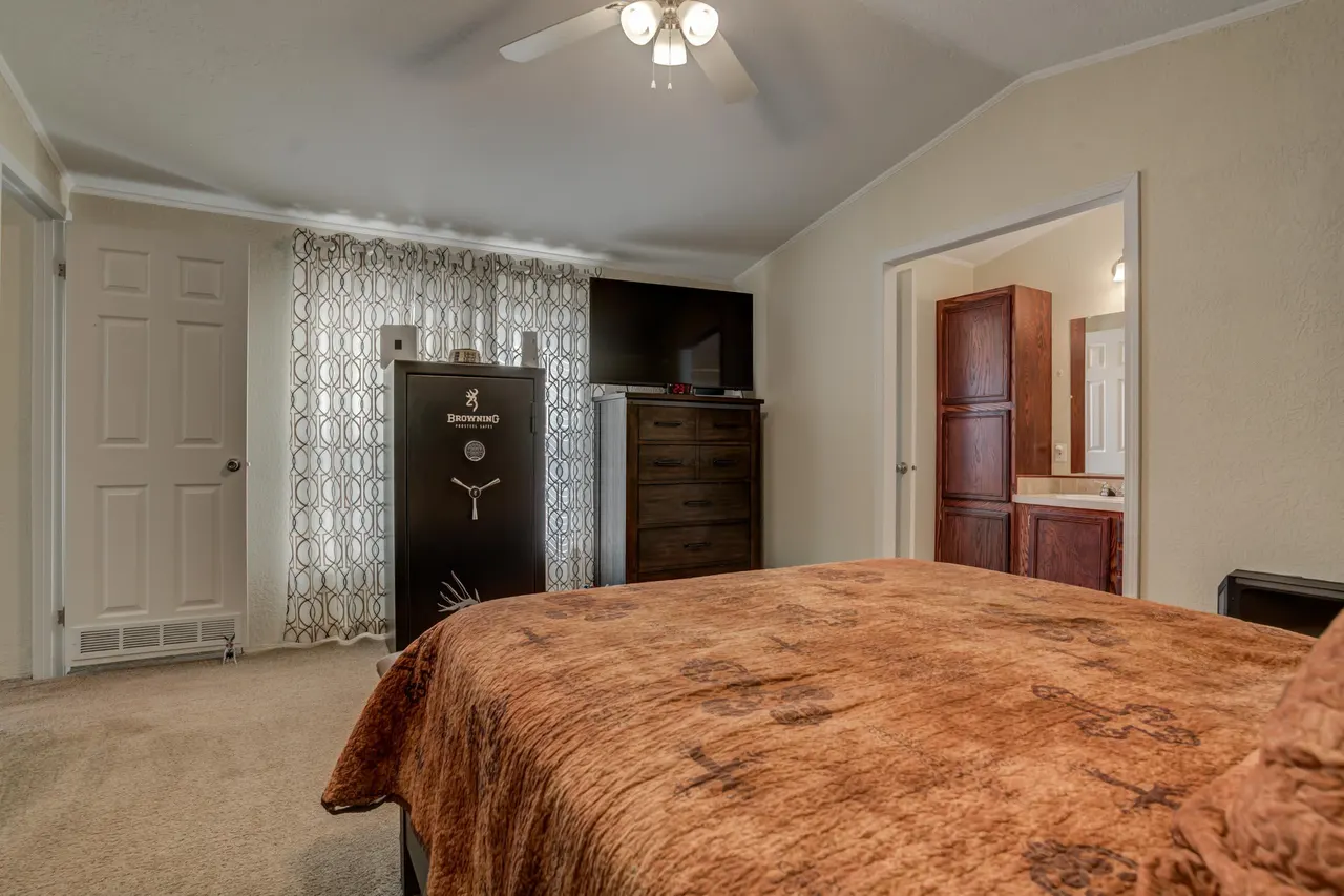 Photo 16 — 2406 County Road 7835, Lubbock, TX 79423