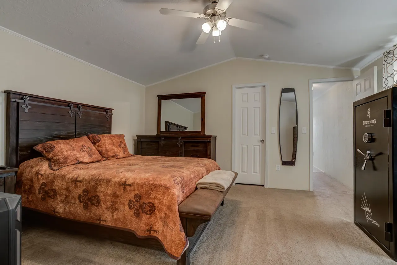 Photo 17 — 2406 County Road 7835, Lubbock, TX 79423