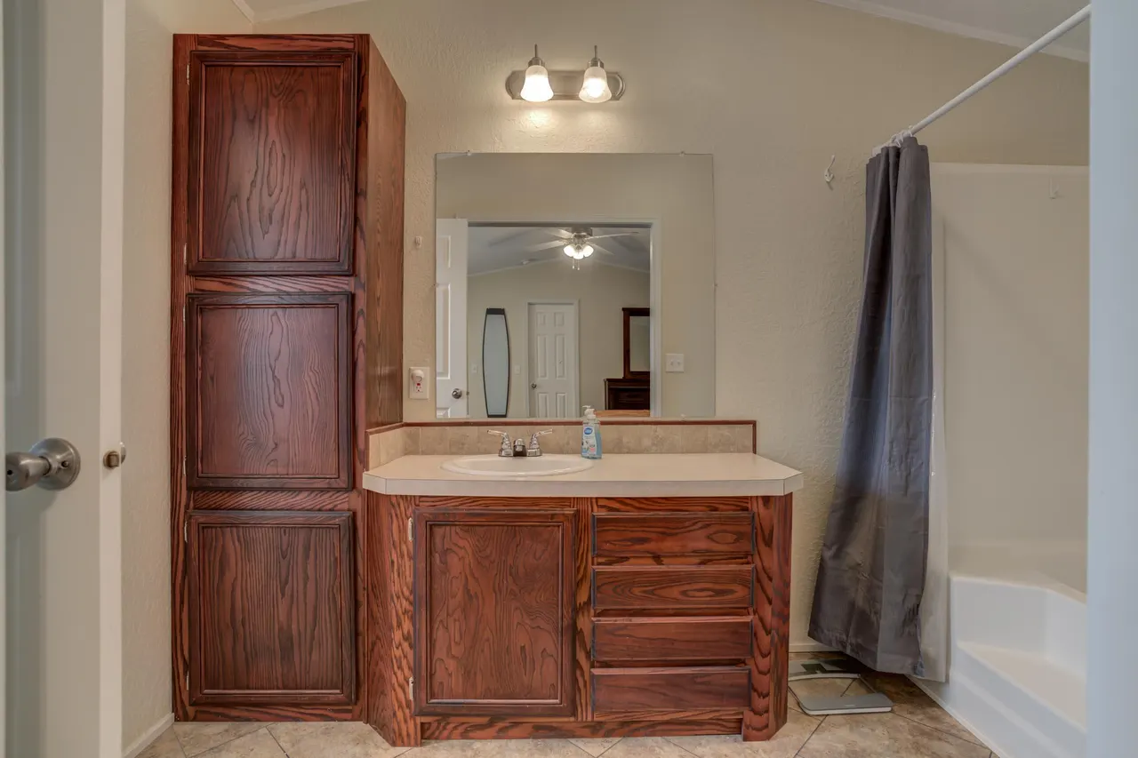 Photo 18 — 2406 County Road 7835, Lubbock, TX 79423