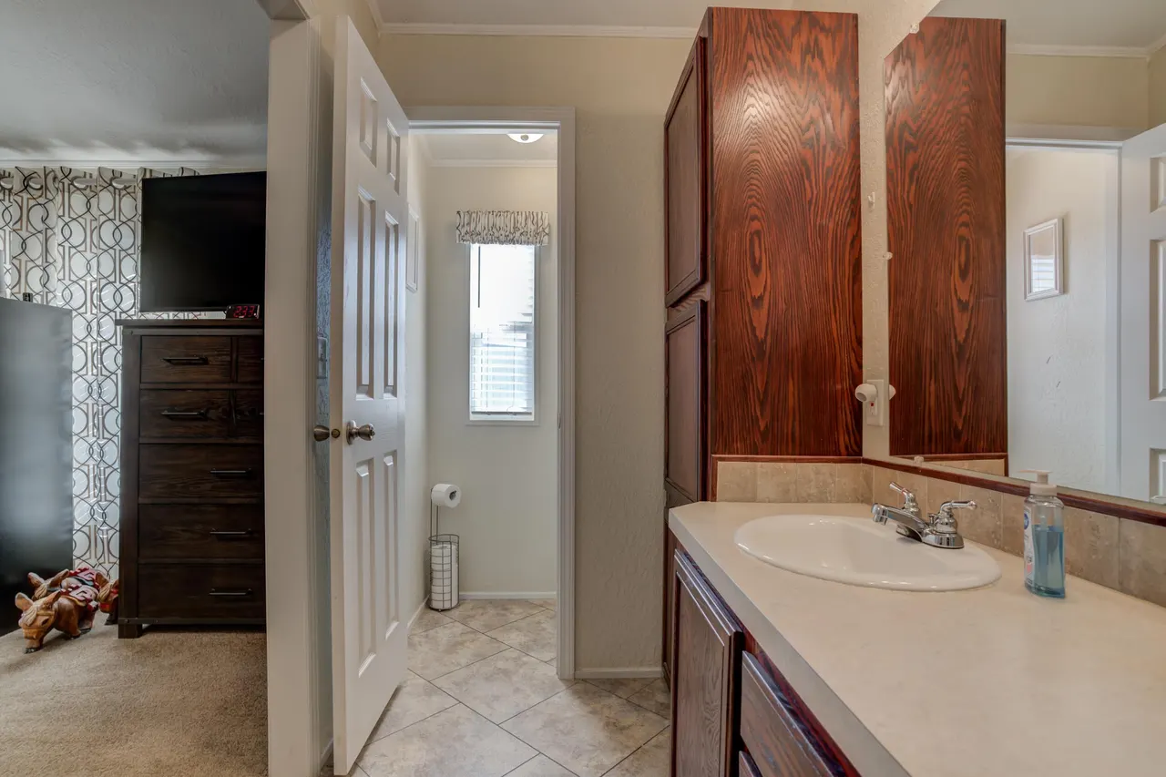 Photo 20 — 2406 County Road 7835, Lubbock, TX 79423