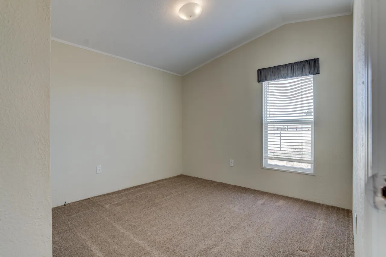 Photo 21 — 2406 County Road 7835, Lubbock, TX 79423
