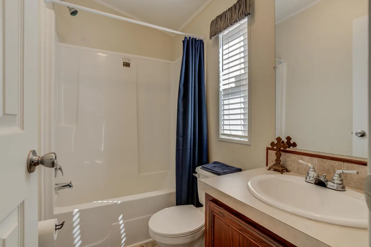 Photo 23 — 2406 County Road 7835, Lubbock, TX 79423