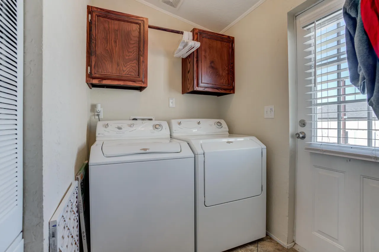 Photo 24 — 2406 County Road 7835, Lubbock, TX 79423