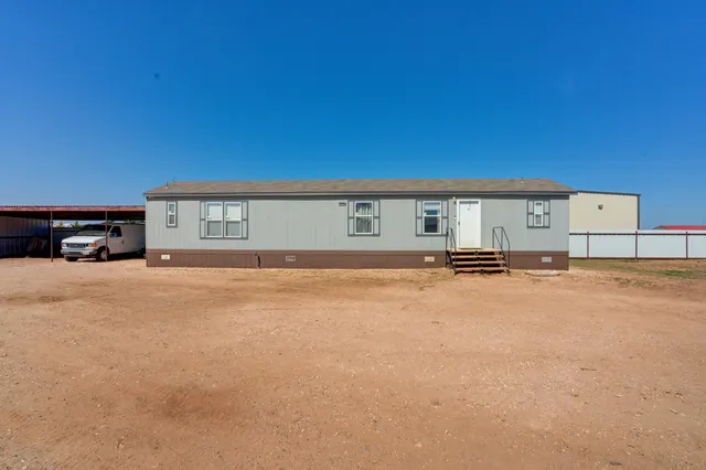 Photo 6 — 2406 County Road 7835, Lubbock, TX 79423