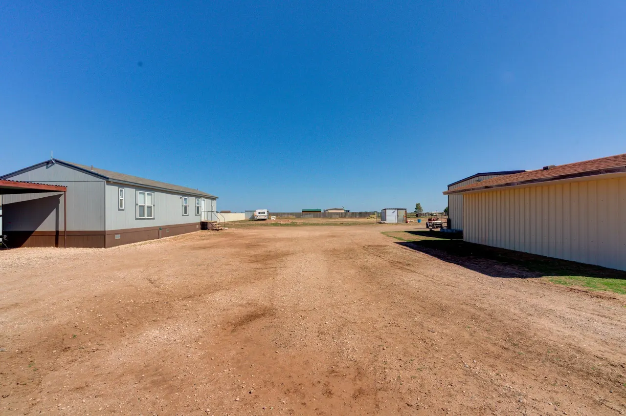 Photo 33 — 2406 County Road 7835, Lubbock, TX 79423