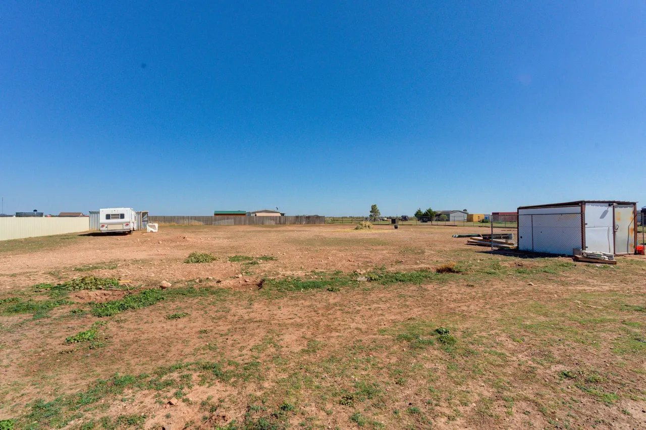Photo 34 — 2406 County Road 7835, Lubbock, TX 79423