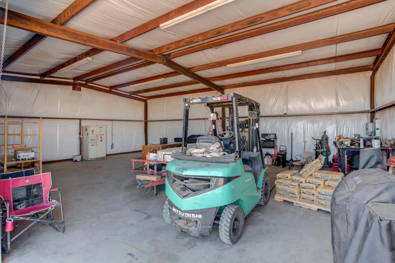 Photo 27 — 2406 County Road 7835, Lubbock, TX 79423