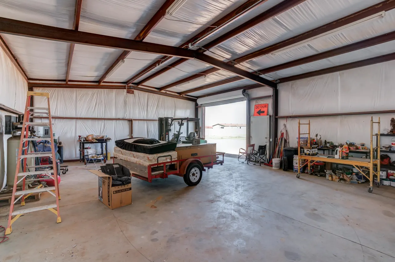 Photo 28 — 2406 County Road 7835, Lubbock, TX 79423