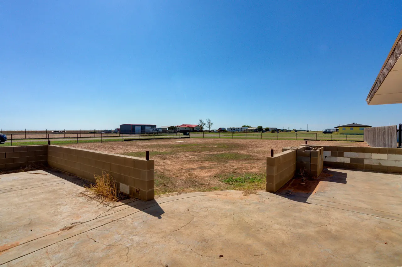 Photo 29 — 2406 County Road 7835, Lubbock, TX 79423