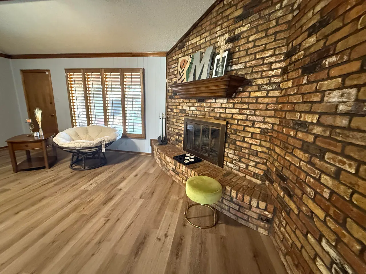 Photo 5 — 4520 77th Street, Lubbock, TX 79424