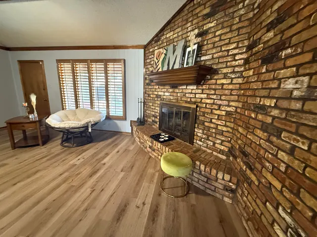 Photo 5 — 4520 77th Street, Lubbock, TX 79424