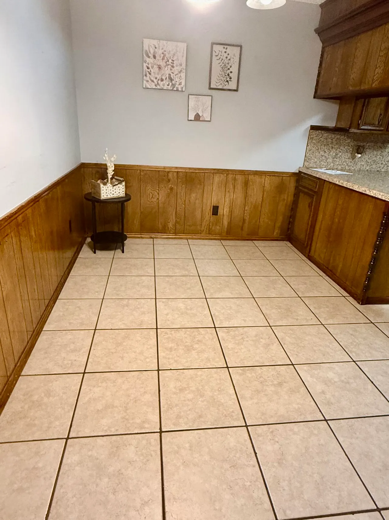 Photo 10 — 4520 77th Street, Lubbock, TX 79424