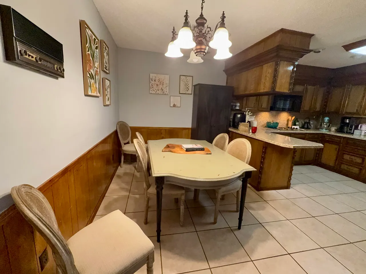 Photo 14 — 4520 77th Street, Lubbock, TX 79424