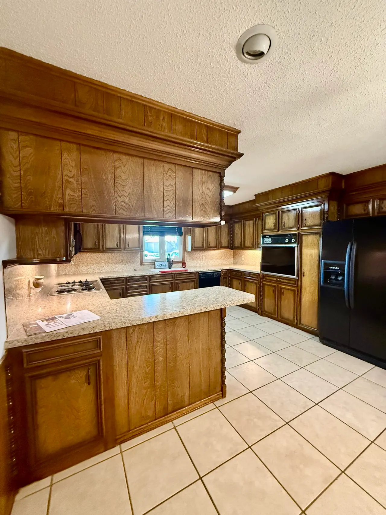 Photo 16 — 4520 77th Street, Lubbock, TX 79424
