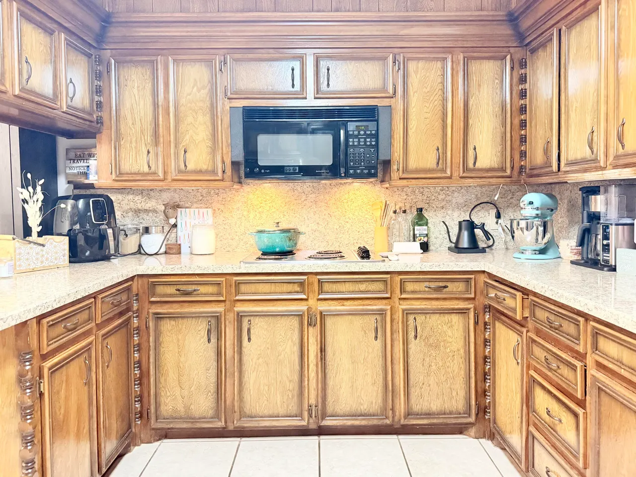 Photo 17 — 4520 77th Street, Lubbock, TX 79424
