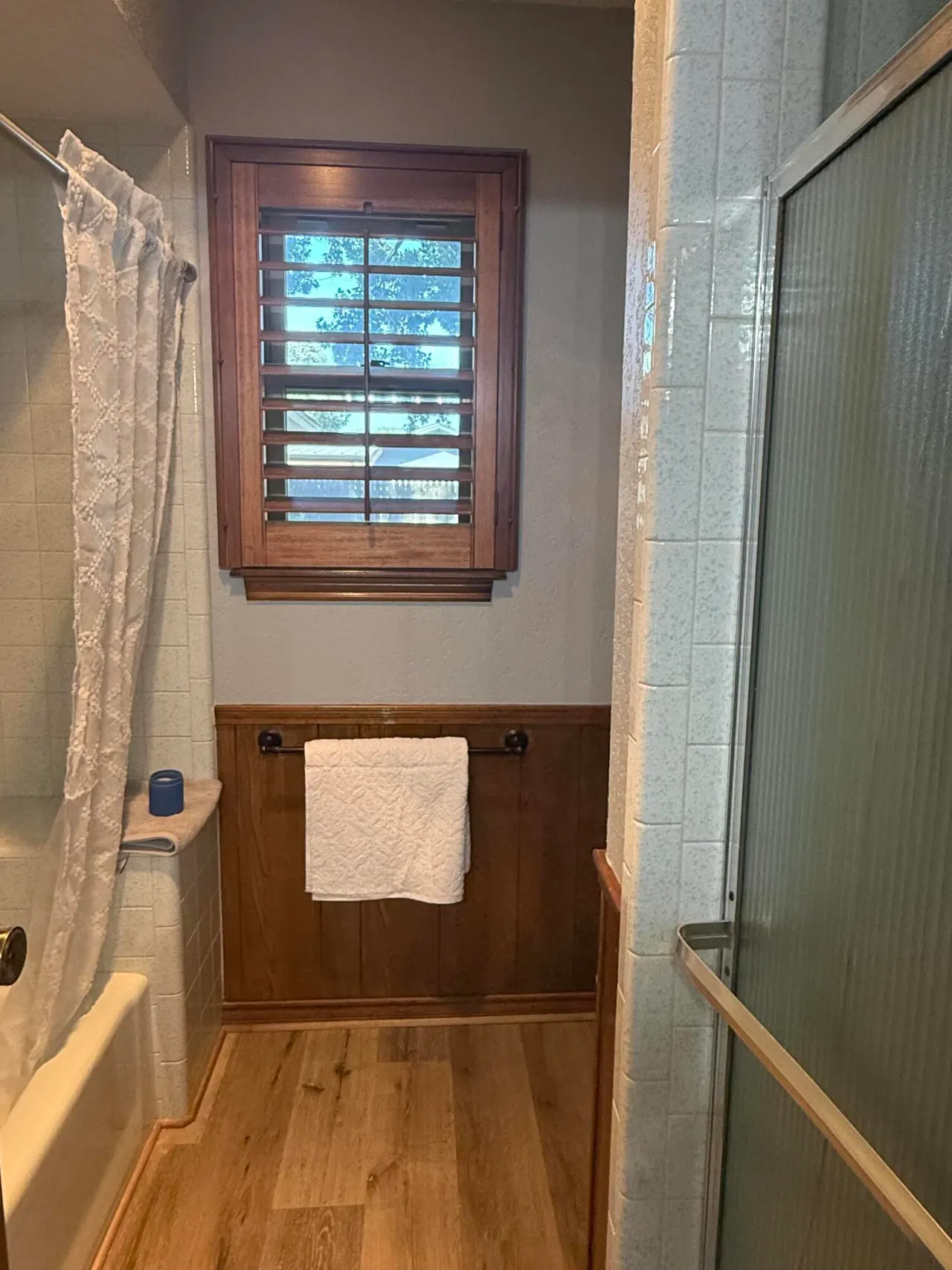 Photo 21 — 4520 77th Street, Lubbock, TX 79424