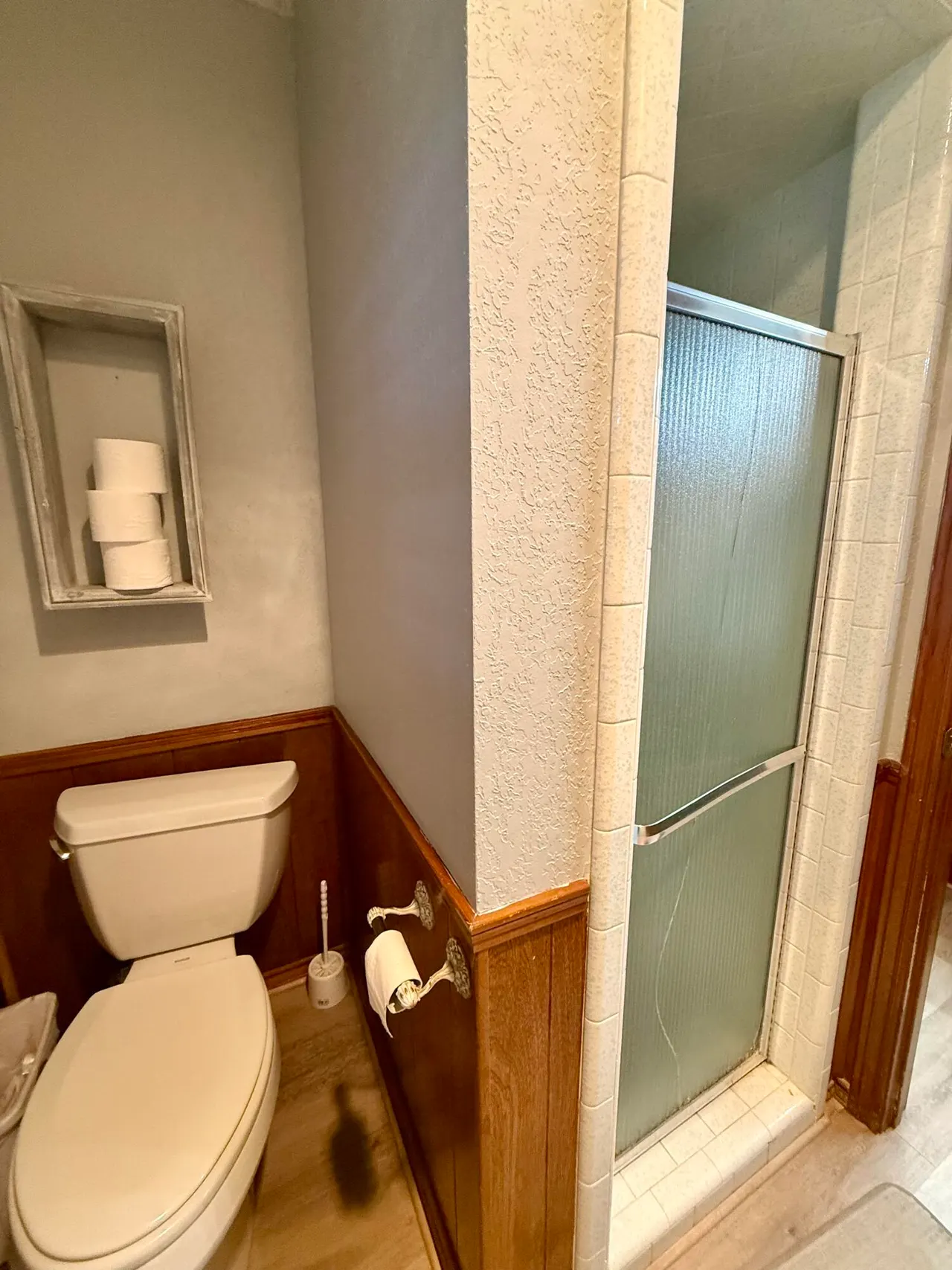 Photo 22 — 4520 77th Street, Lubbock, TX 79424