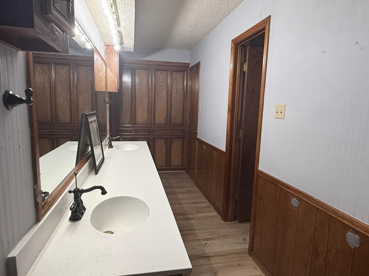 Photo 23 — 4520 77th Street, Lubbock, TX 79424