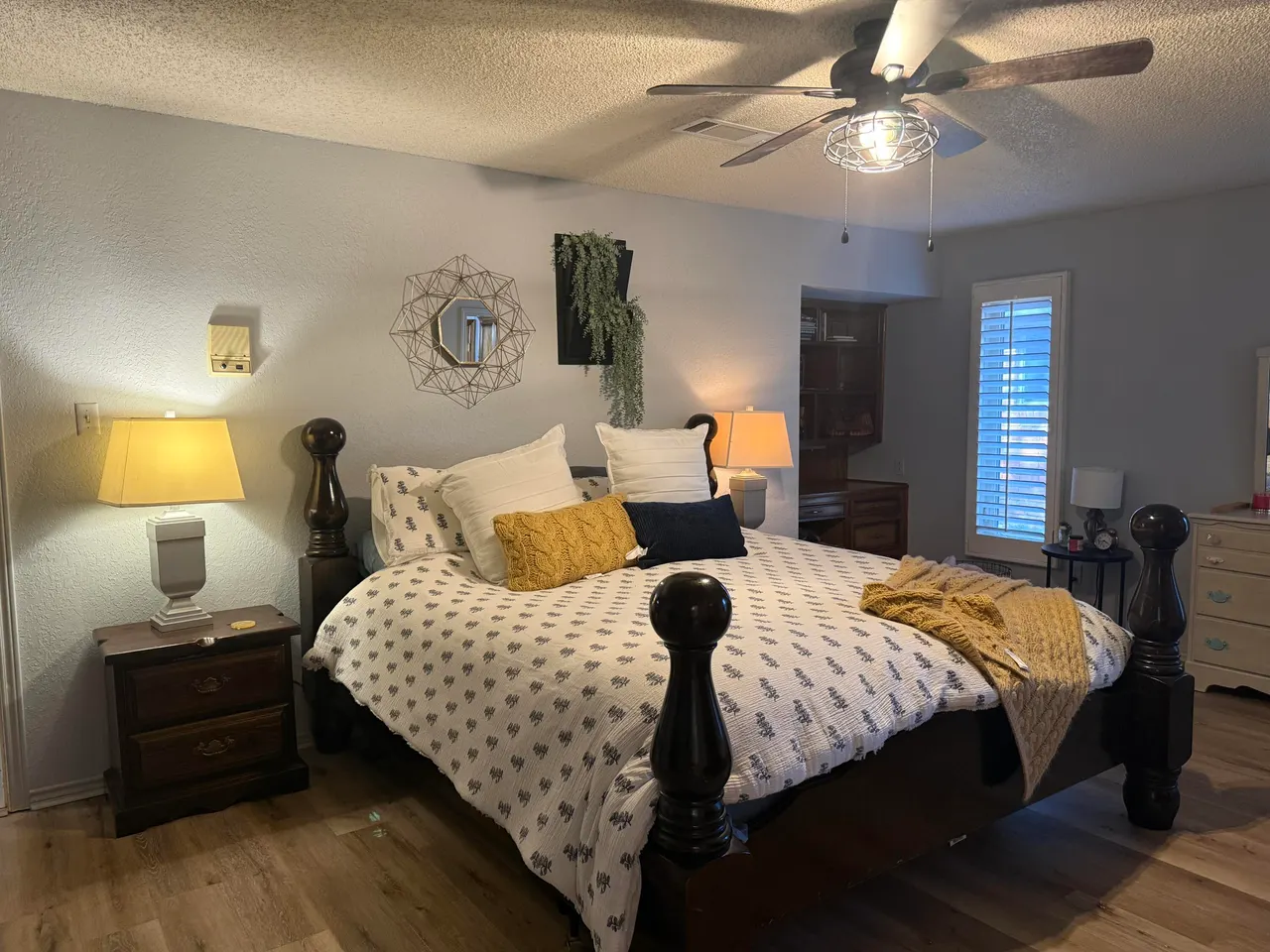 Photo 26 — 4520 77th Street, Lubbock, TX 79424