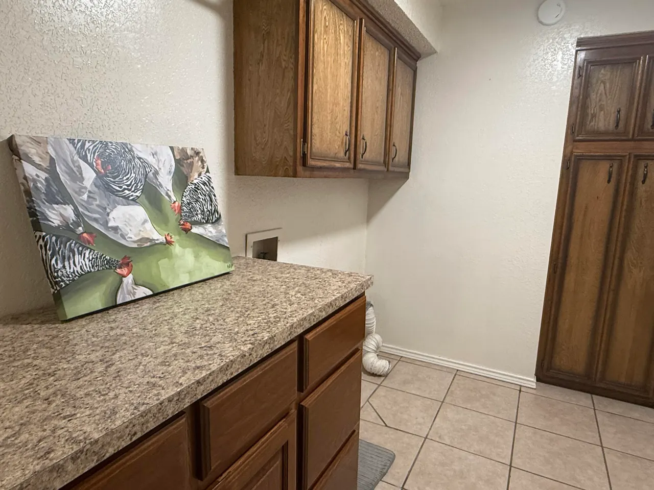 Photo 29 — 4520 77th Street, Lubbock, TX 79424