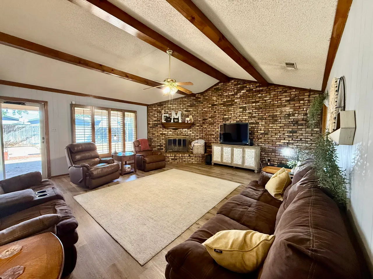 Photo 30 — 4520 77th Street, Lubbock, TX 79424