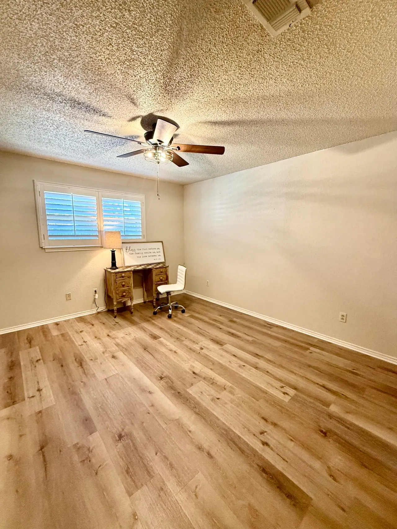 Photo 31 — 4520 77th Street, Lubbock, TX 79424