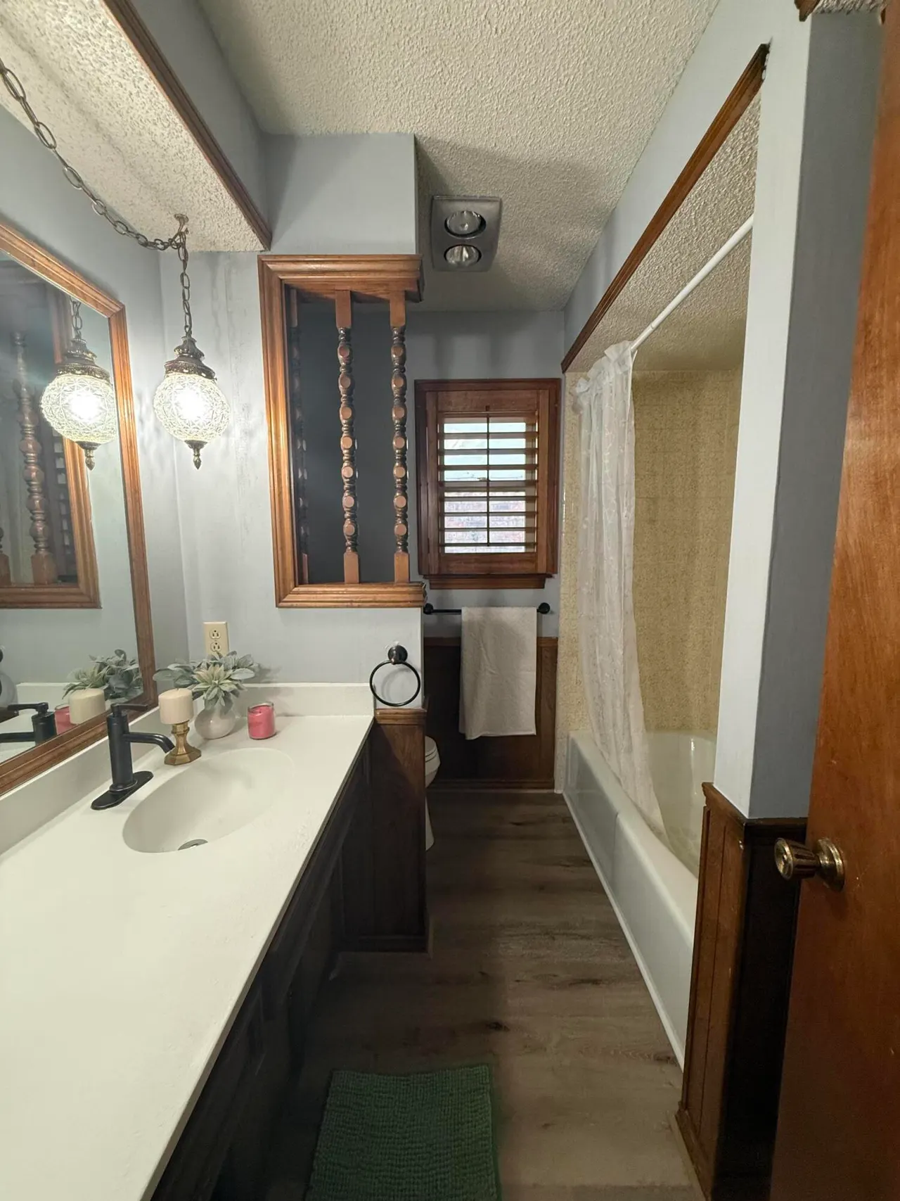 Photo 32 — 4520 77th Street, Lubbock, TX 79424
